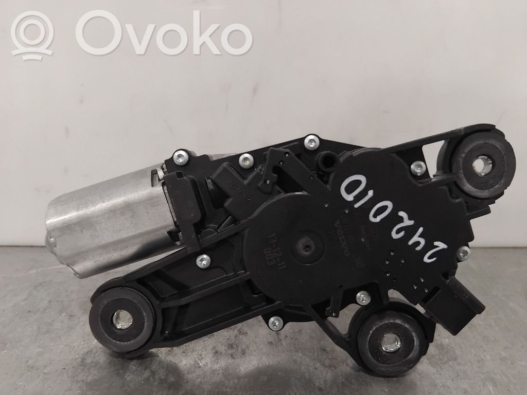 Volvo V40 Motorino del tergicristallo del lunotto posteriore