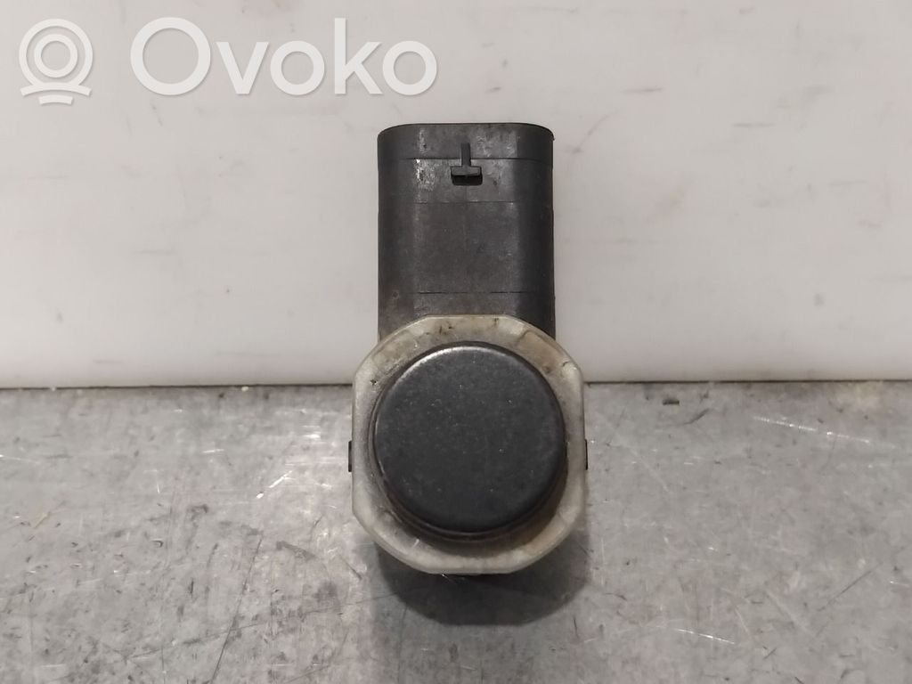 Parking (PDC) sensor switch   31445162,31341344,31341344,304313,31341344,31445162