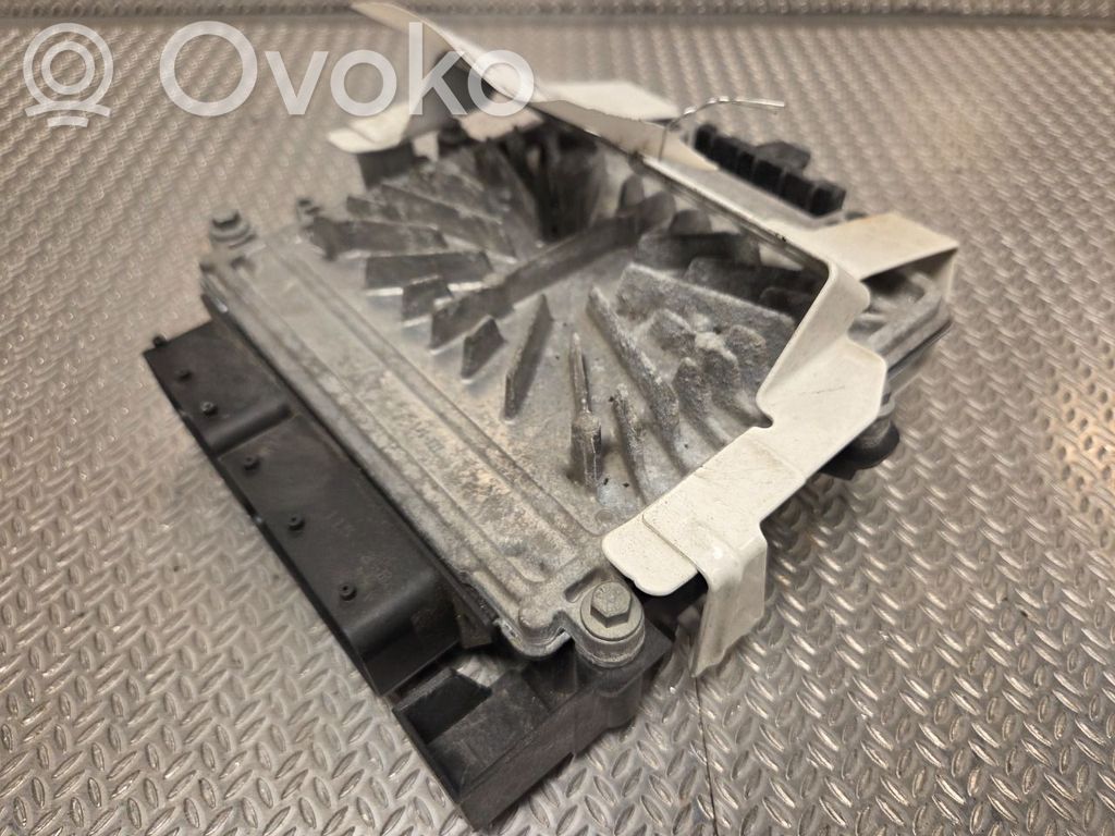 Volvo V70 Engine control unit/module ECU 
