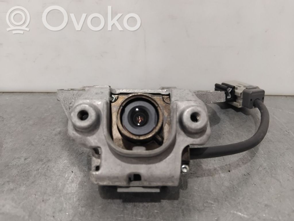 Windshield/windscreen camera   31318907,31300076,31300076,31300076,31318907