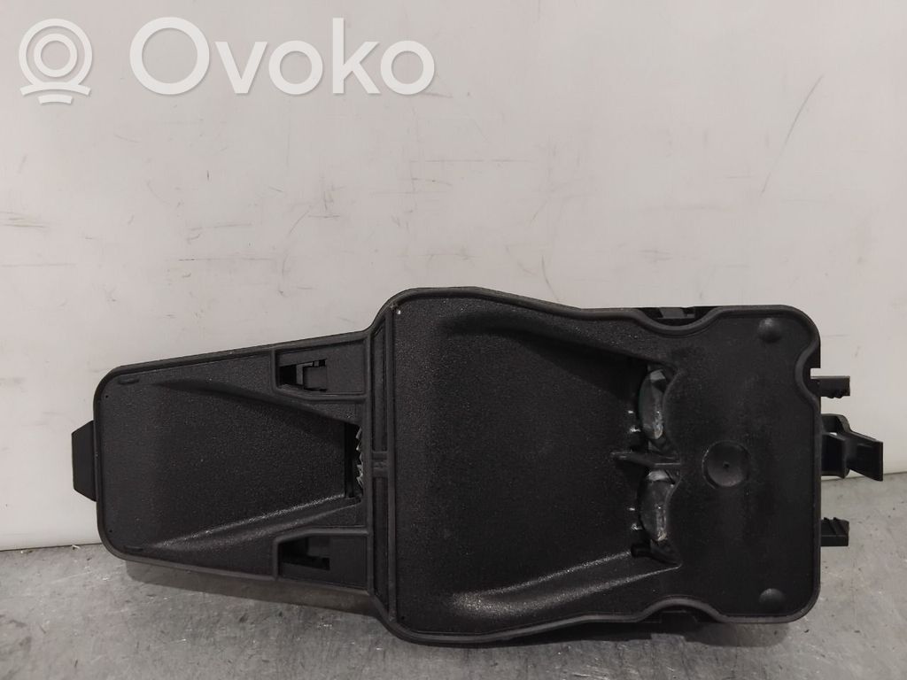 Volvo XC60 Senzor radar distronic 