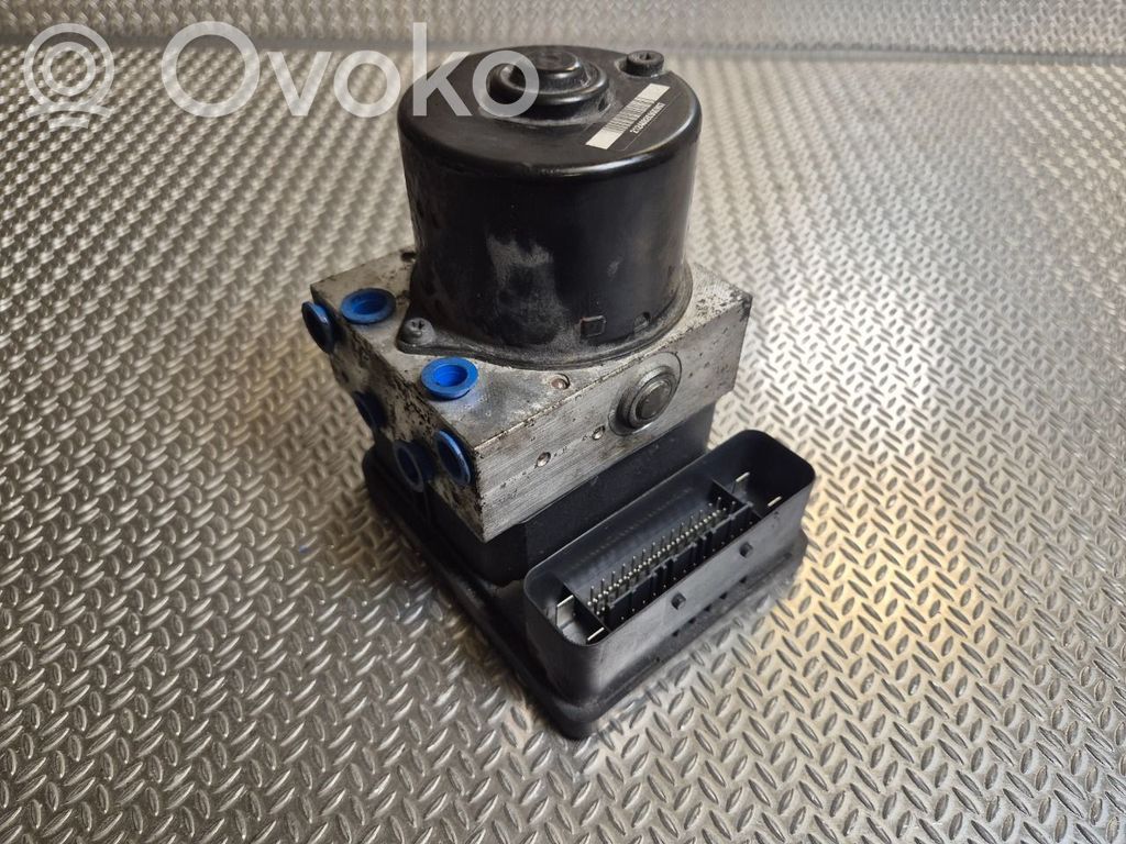 Pompa ABS   36001319,36001319