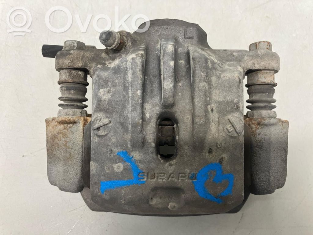 Subaru Forester SJ Etrier frână spate