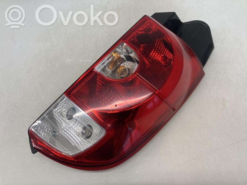 Mitsubishi Colt Takavalot 