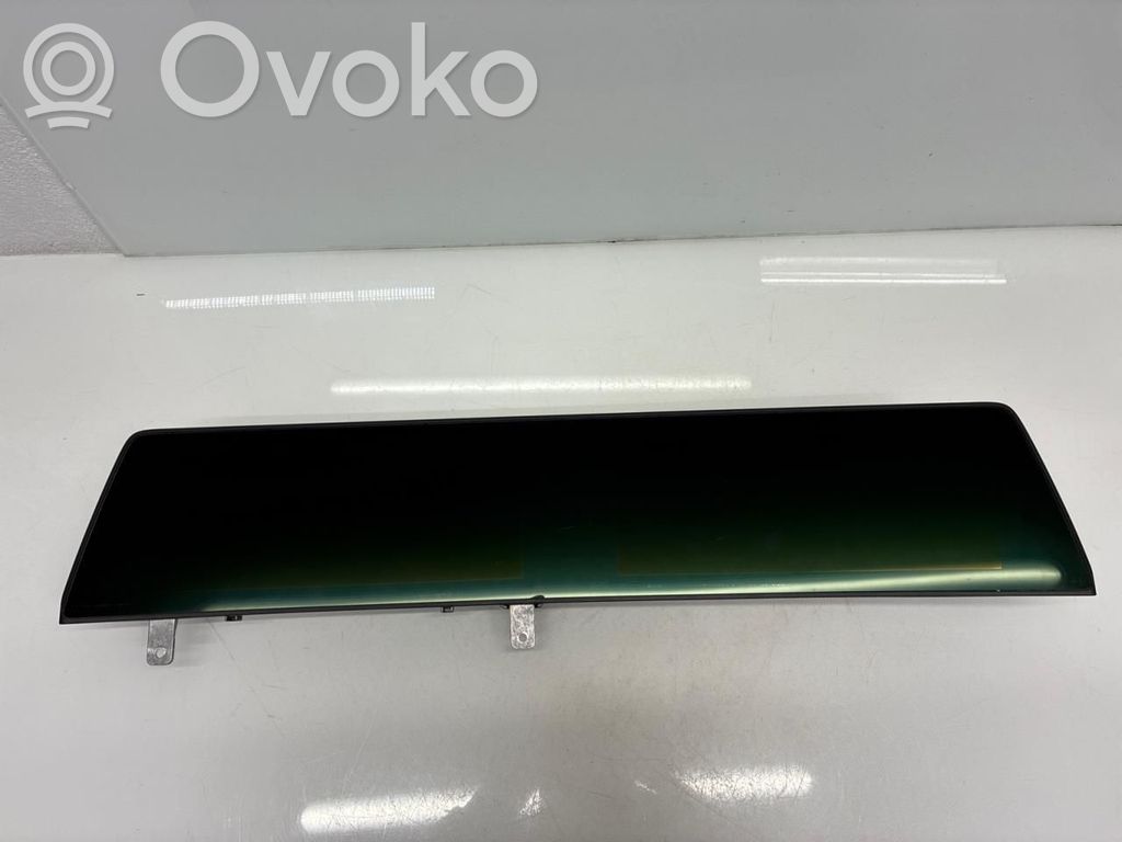 KIA EV6 Panel radia 