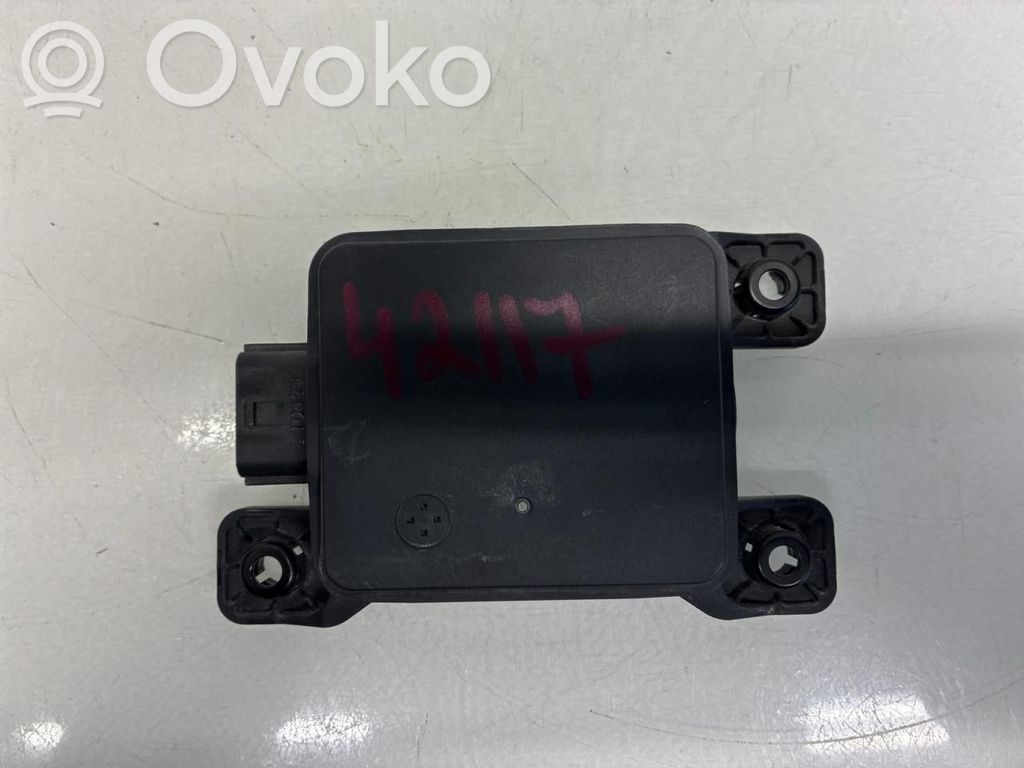 Distronic sensor radar   99110CV000,99110CV000