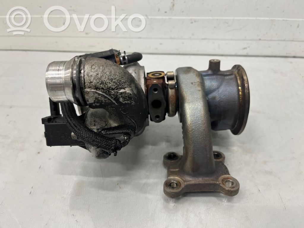 Turbina   55506444