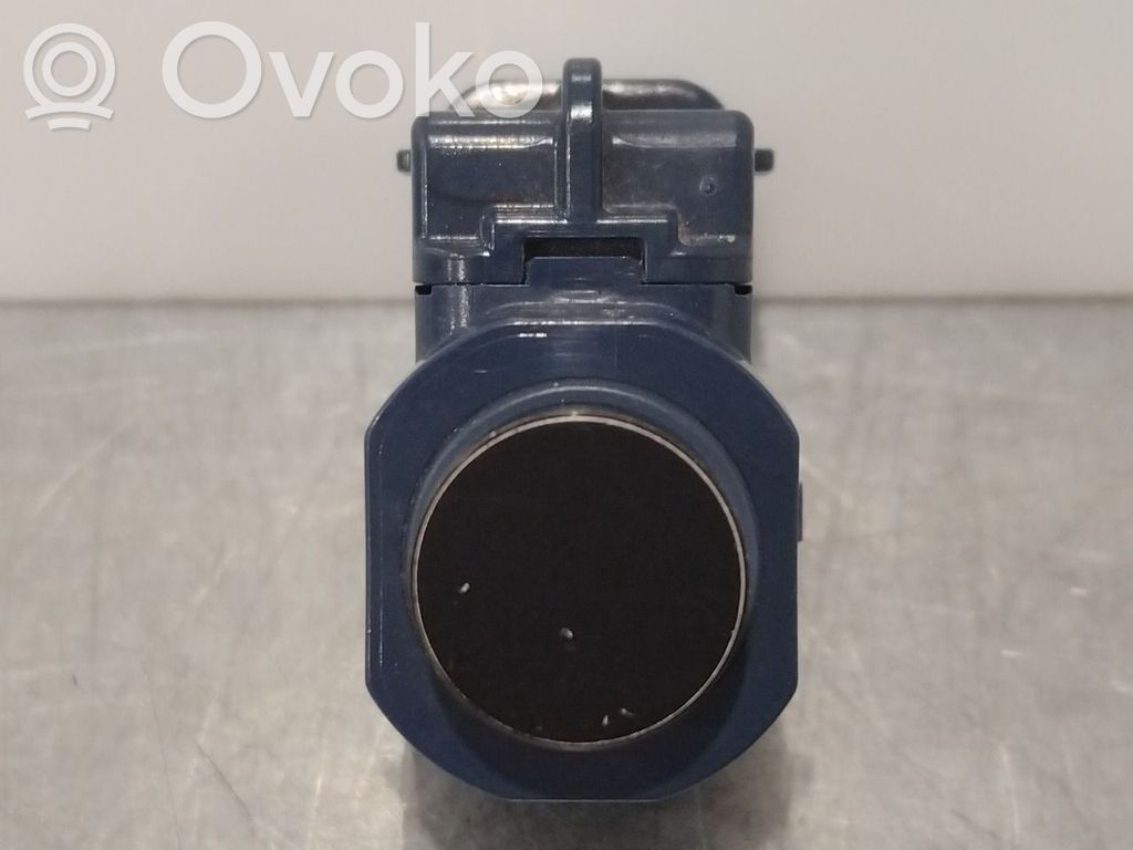 Mitsubishi Outlander Sensor de aparcamiento PDC 