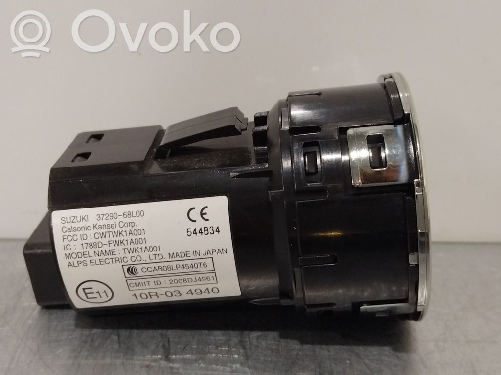Engine start stop button switch   3729068L00,3729068L00,3729068L00,3729068L00