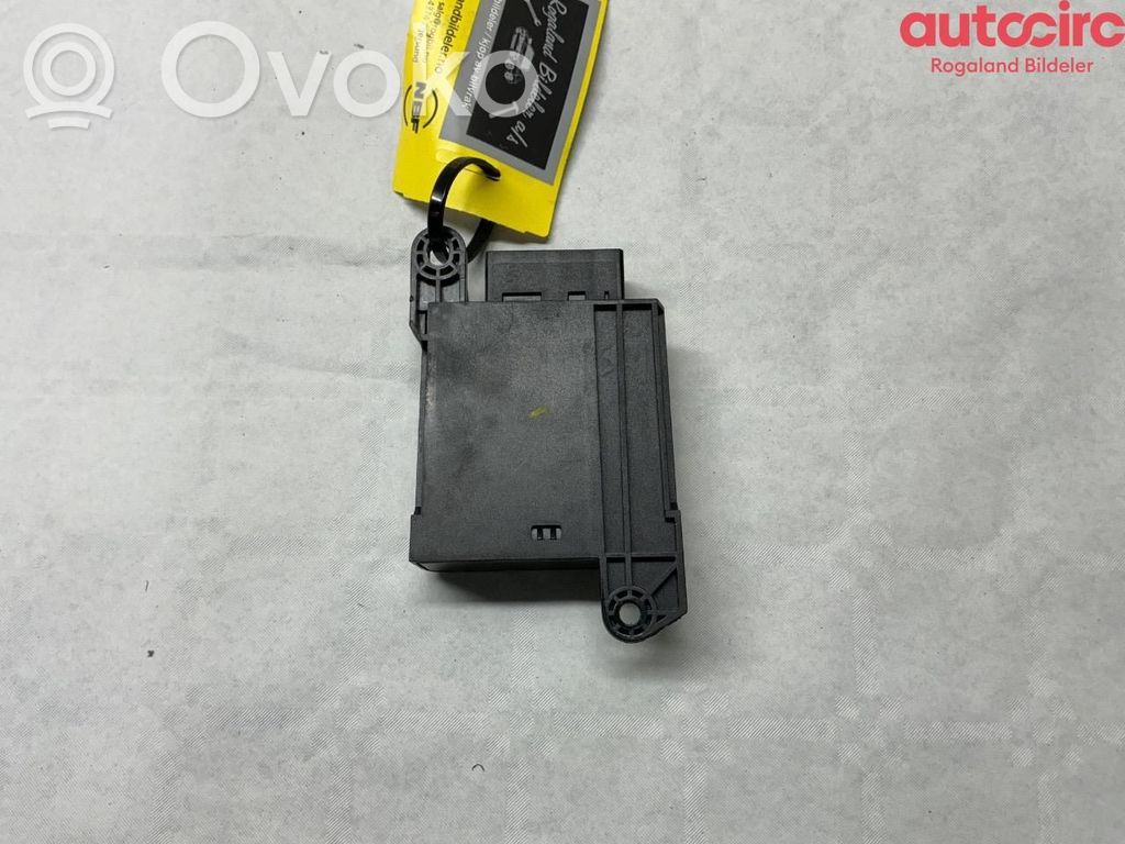 Module de commande de siège   DPLA14C725DB,DPLA14C725DA,DPLA14C725DA,DPLA14C725DA,DPLA14C725DB,T2H17990