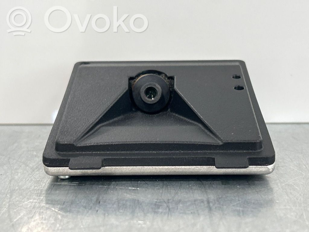 Opel Insignia A Windshield/windscreen camera 