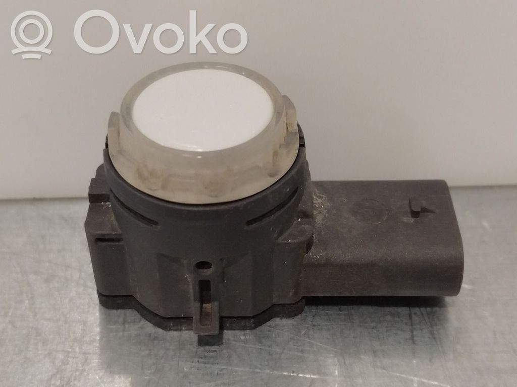Honda E Sensor de aparcamiento PDC 