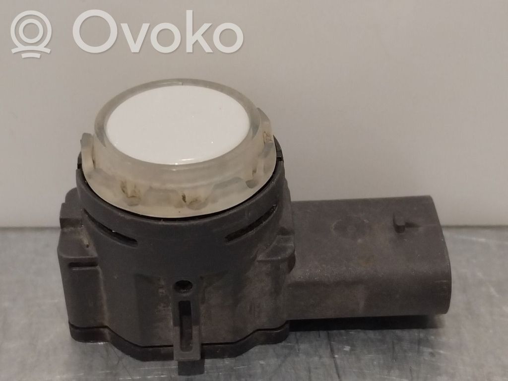 Interruptor del sensor de aparcamiento (PDC)   39680TZAJ01ZE,39680TZAJ011,39680TZAJ011,39680TZAJ011,39680TZAJ01ZE