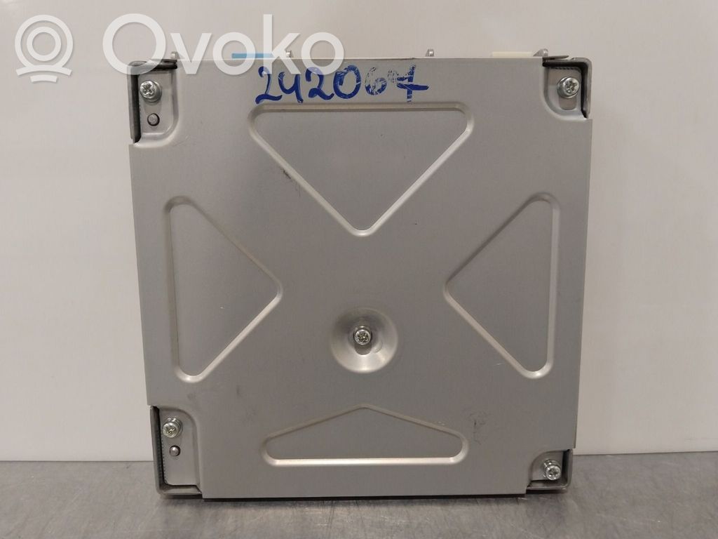 Honda E Sonstige Steuergeräte / Module 