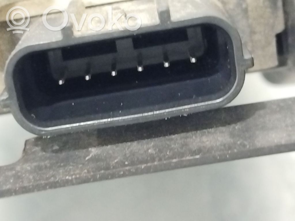 Honda E Radarsensor Abstandsradar 
