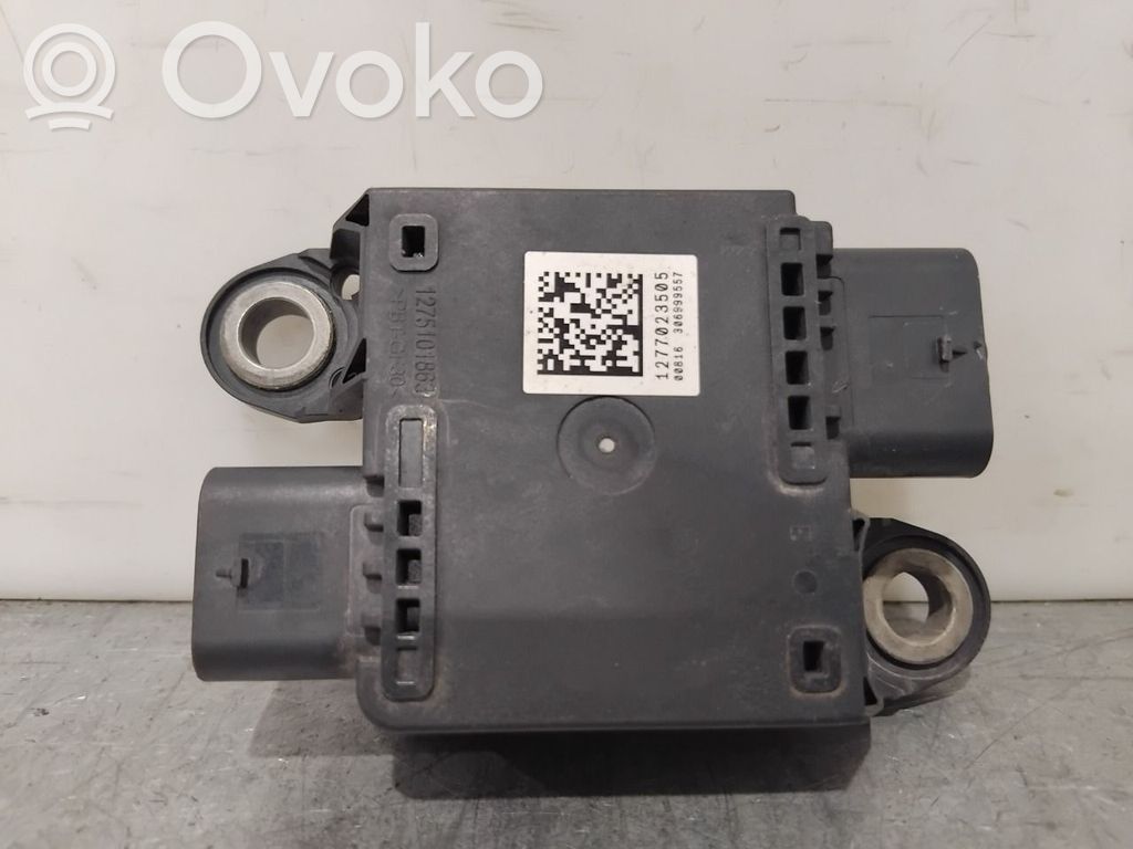 Ford Transit -  Tourneo Connect Lambda probe sensor 