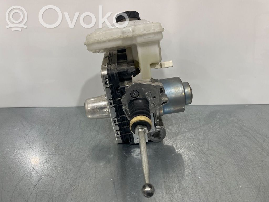 Bomba de ABS   4KE614100AF,4KE614100AF,4KE614100AD,4KE614100AD,4KE614100AF