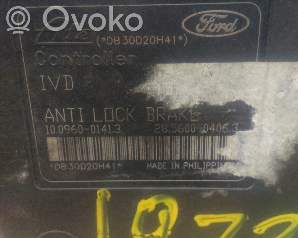 ABS Blokas   8M512C405FA,10096001413,10096001413,8M512C405FA