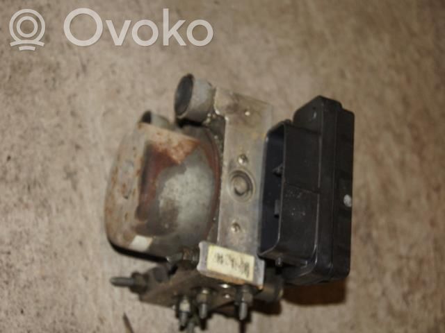 Bomba de ABS   2059047,2059047