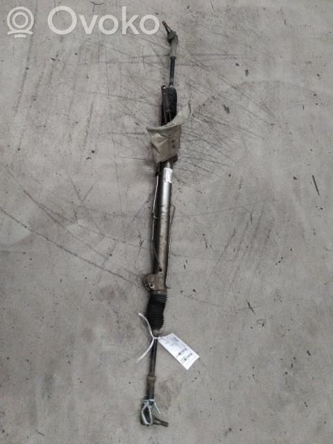 Volvo V70 Casetă direcție 