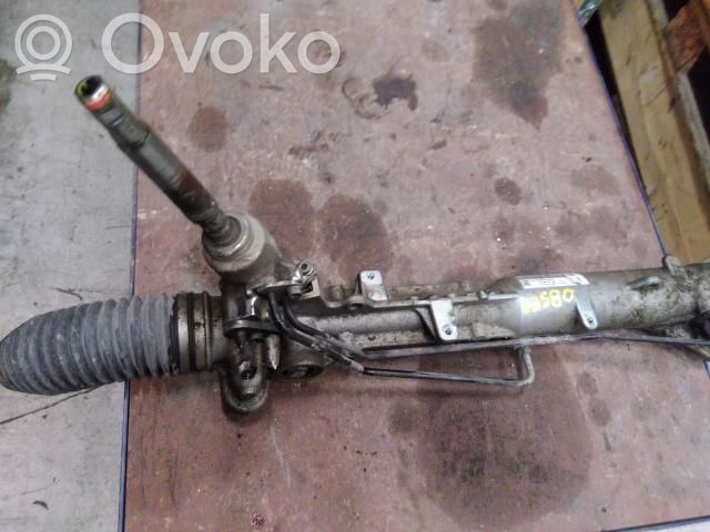 Peugeot Expert Casetă direcție 