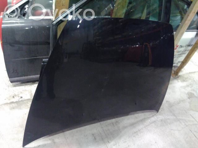 Motorhaube   31371415,31371415