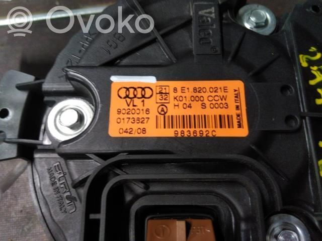 Heizungslüfter   8E1820021E,8E1820021E