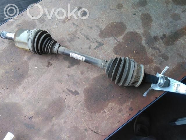 Opel Mokka Semiasse anteriore 