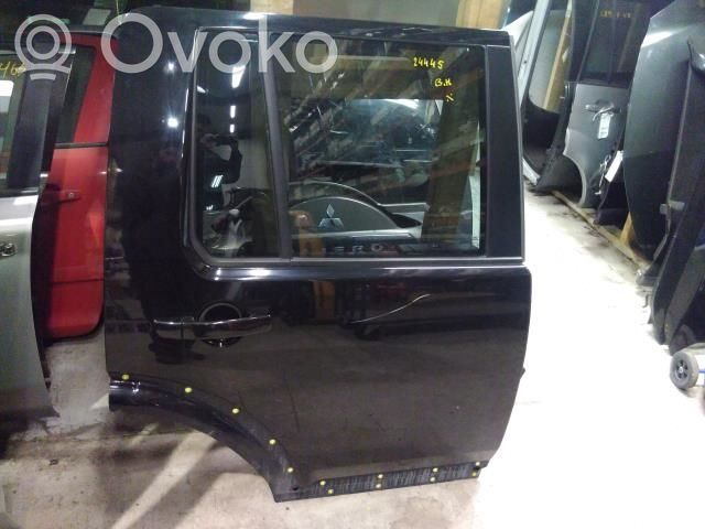 Takaovi   BFA780100,BFA780100