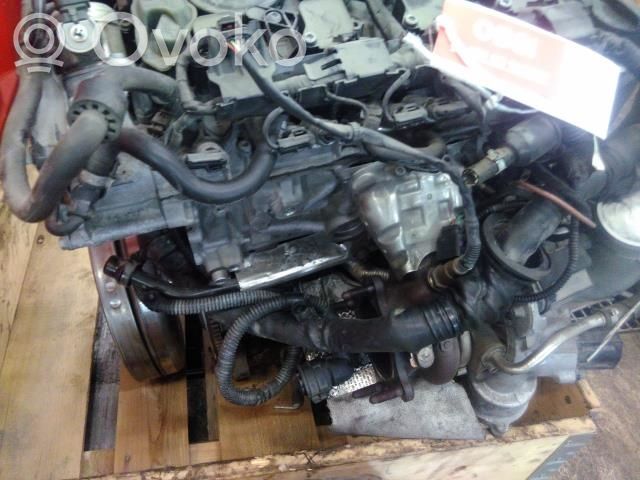 Motor   06L100032,06L100036E,06L100036E,06L100032,06L100036E