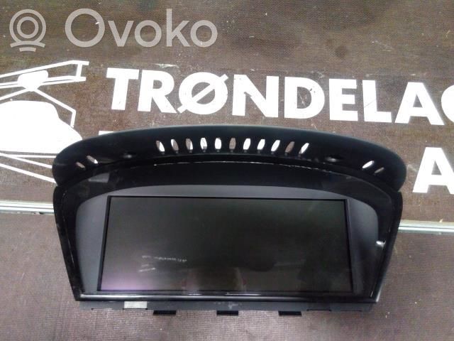 Panel radia   9111272011,65829111272,AL6007,65829111272,9111272011,AL6007