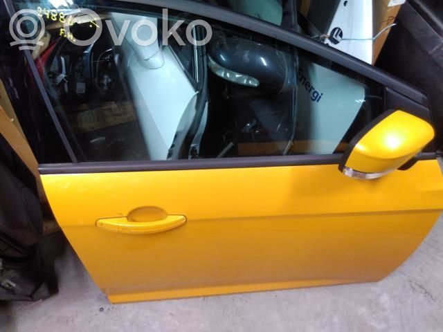 Ford Focus Porte avant