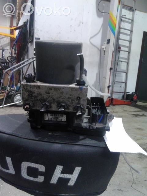 Ford Transit ABS Pump 