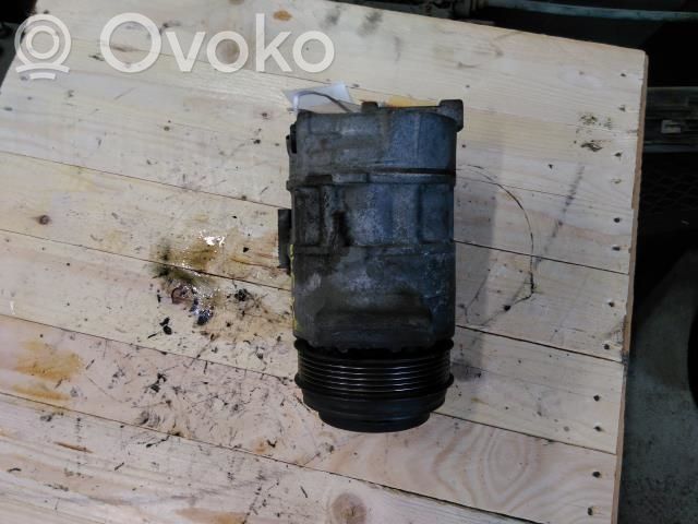 Klimakompressor Pumpe   1K0820803A,1K0820803B,1K0820803H,1K0820803J,1K0820803K,1K0820803M,1K0820803N,1K0820803P,1K0820803Q,1K0820803S,1K0820859S,1K0820859T,5K0820803,5K0820803A,5K0820803B,5K0820803C,5K0820803D,5K0820803E,5K0820803F,5K0820803G,5K0820803H,5K0820803J,5K0820803K,5N0820803,5N0820803C,5N0820803D,5N0820803H,5Q0820803C,5Q0820803D,5Q0820803F,5Q0820803G,5Q0820803J,5Q0820803K,5Q0820803M,890632