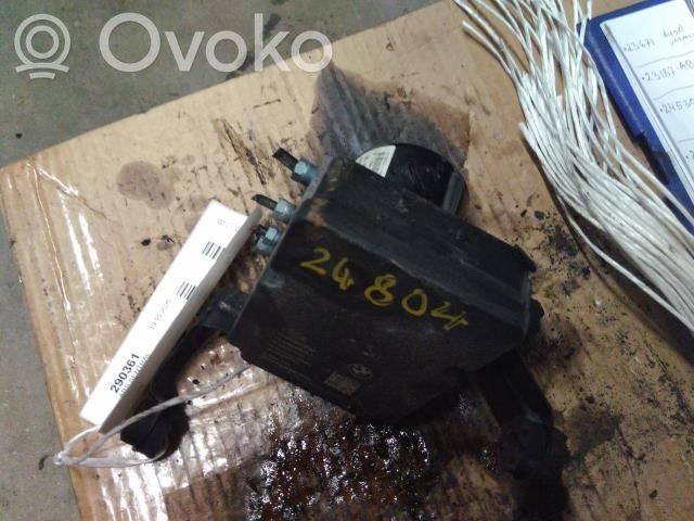 BMW 3 F30 F35 F31 Pompa ABS 