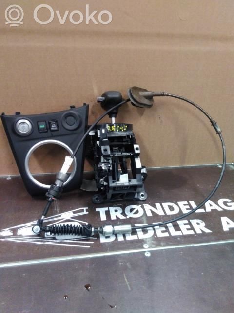 Selector de viteze   349014FA0C,349014FA0C