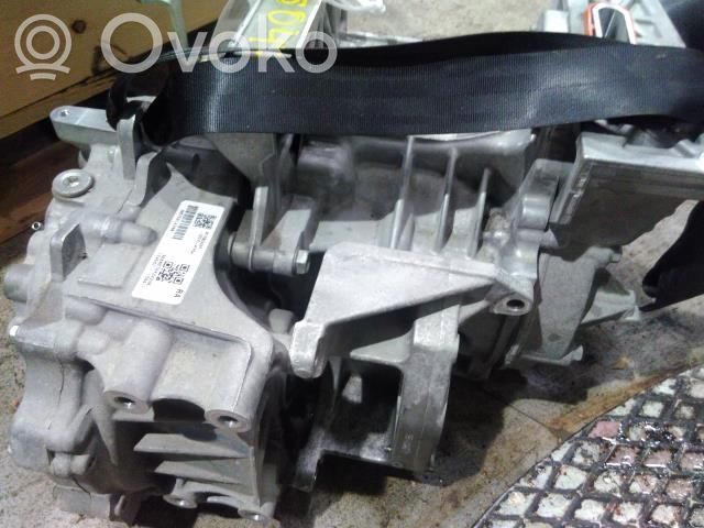 Silnik elektryczny samochodu   24682159471,320104FA5A,308N07682429B,24682159471,308N07682429B,320104FA5A