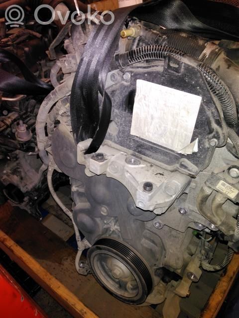 Motor   9H05,0135TQ,0135TQ,9H05