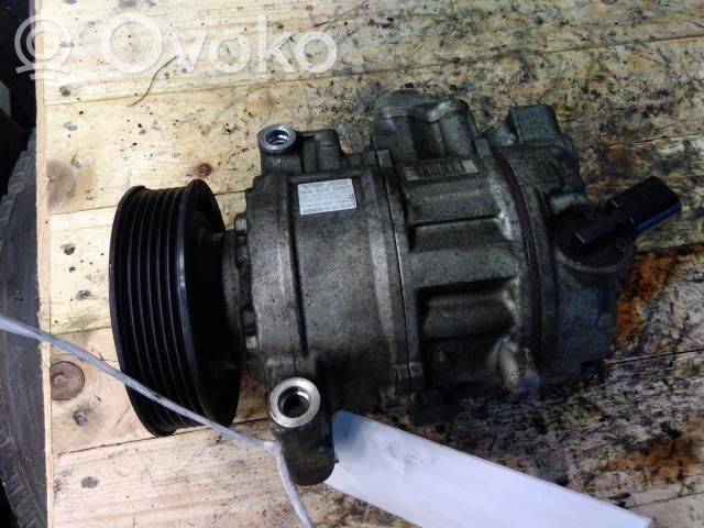 Compresor (pompă) aer condiționat (A/C)   1K0820803A,1K0820803B,1K0820803F,1K0820803G,1K0820803H,1K0820803J,1K0820803K,1K0820803L,1K0820803M,1K0820803N,1K0820803P,1K0820803Q,1K0820803S,1K0820859F,1K0820859S,5K0820803,5K0820803A,5K0820803B,5K0820803C,5K0820803D,5K0820803E,5K0820803F,5K0820803G,5K0820803H,5K0820803J,5K0820803K,5N0820803,5N0820803A,5N0820803B,5Q0820803D,5Q0820803F,5Q0820803G,5Q0820803J,5Q0820803K,890632,ACP634