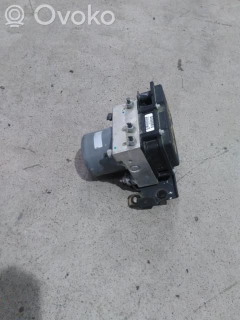 Ford Ranger Pompa ABS 