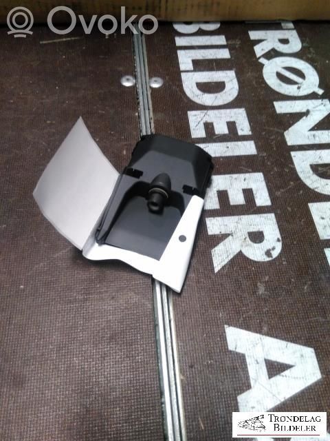 Opel Ampera- E Frontkamera Windschutzscheibe Frontscheibe 
