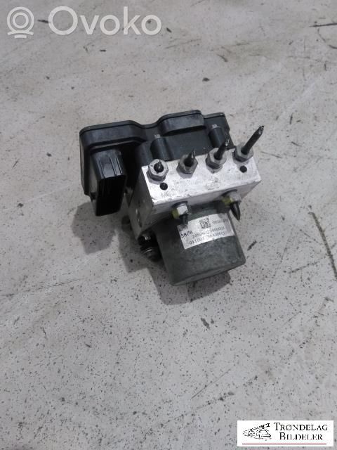 Bomba de ABS   42563878,2450402000000X,065055766,065055766,2450402000000X,42563878