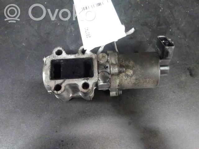 Toyota RAV 4 (XA30) Valvola EGR