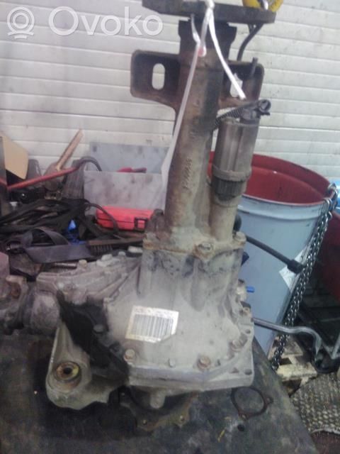 Front differential   BZ5,63BZ5GP063341,925,63BZ5GP063341,925,BZ5