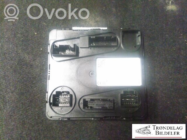 Autres unités de commande / modules   8W1907064AH,5DK01436601,5DK01436601,8W1907064AH