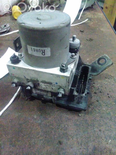 ABS Blokas   0265800523,0265800523
