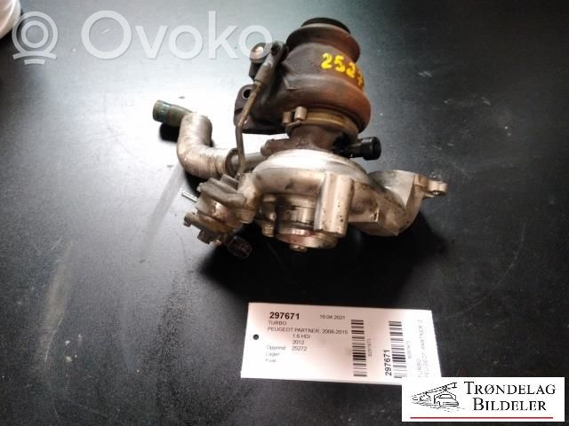 Turboahdin   0375Q9,4937302013,0375Q9,0375R0,1696537,2008128,4937302001,4937302002,4937302003,4937302013,9673283680,AV6Q6K682BB,HVB4937302013,RMAV6Q6K682BB