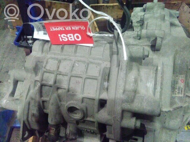 Silnik elektryczny samochodu   F1E1A2B5Z,094657,094657,F1E1A2B5Z