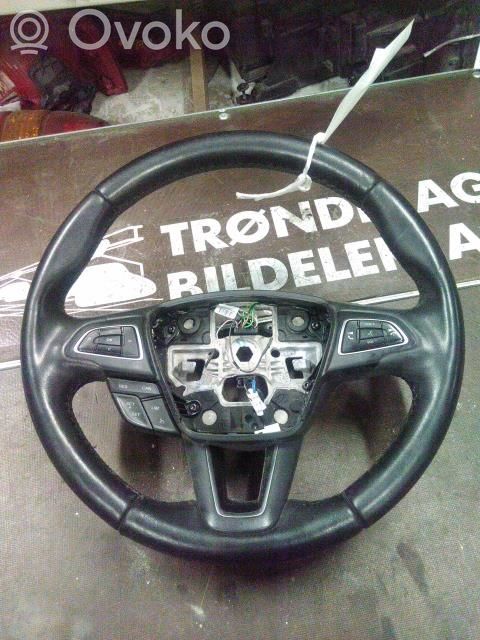 Ohjauspyörä   1994D805905822,GV413600JD3ZHE,1994D805905822,GV413600JD3ZHE
