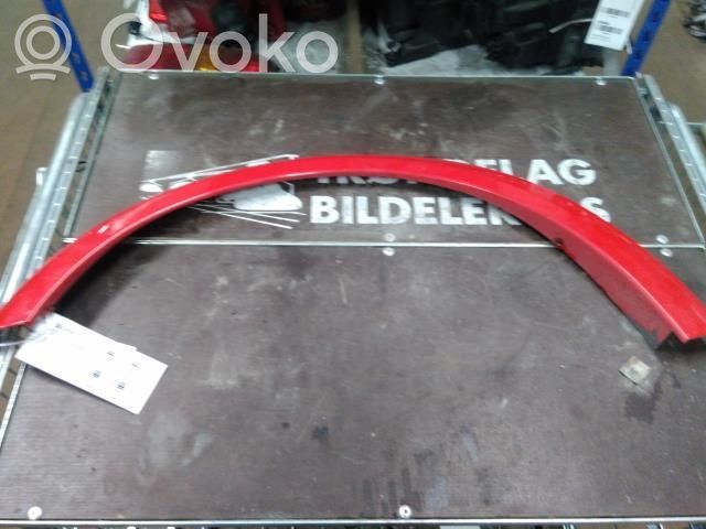 Muu ulkopuolen osa   30779134,BP7YA,30779134,BP7YA
